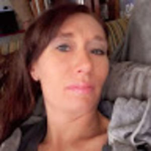 Meet your Posher, Mindy